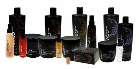 Tout savoir sur les produits Sweo Care  