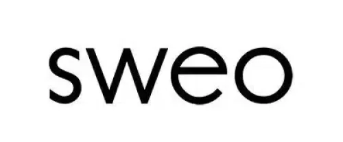 Sweo Care