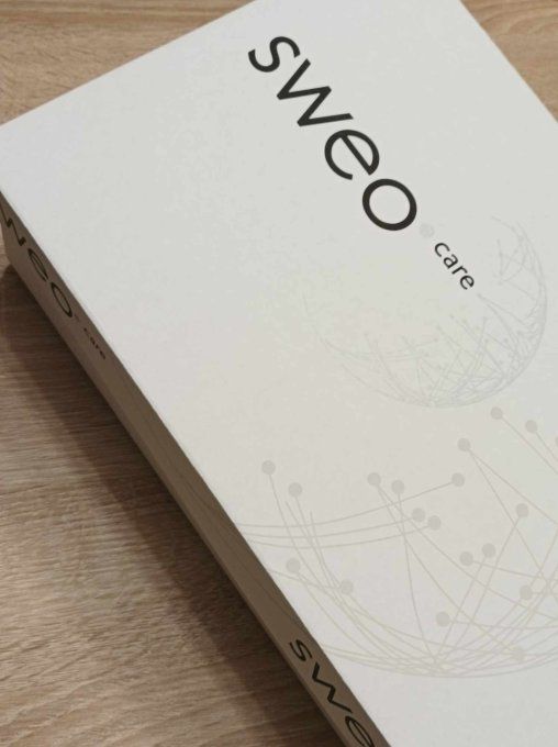 Coffret kératine 