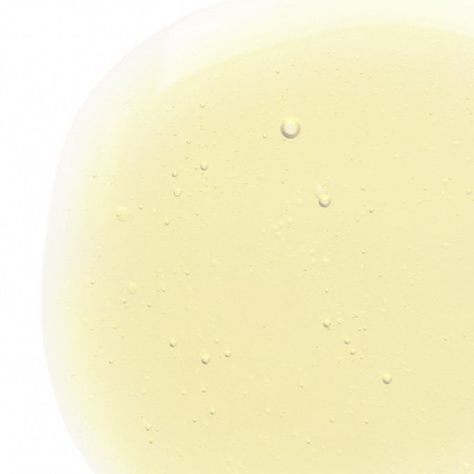 Huile solaire protectrice