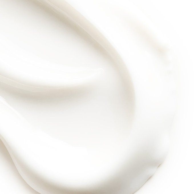 Masque solaire 500ml